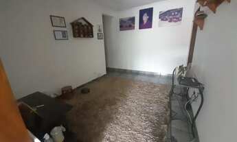 Imagem 5: EDUARDO. CASA EM SÃO PAULO NA ZONA SUL, LOCALIZADA NO JARDIM NOVO PARELHEIROS