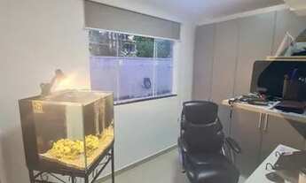 Imagem 7: Casa à venda em Inoã, casa toda reformada com fino acabamento