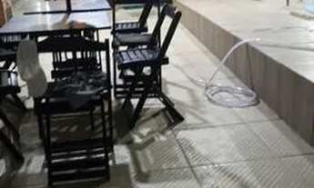 Imagem 3: Alugo casa de praia em Jaguaribe- Itamaraca