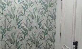 Imagem 6: Apartamento com 4 quartos para alugar, 178 m² por R$ 6.158/mês - Vila Adyana - São José do