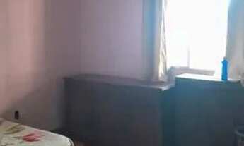 Imagem 4: Vendo casa Casa com 2 dormitórios