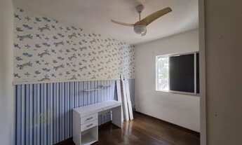 Imagem 4: Vendo apartamento na Pituba, ótima localização