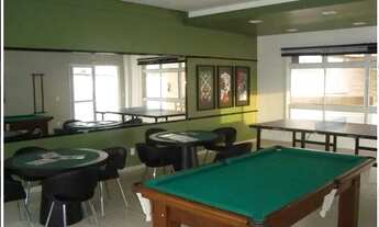 Imagem 6: APARTAMENTO no ANITA GARIBALDI com 2 quartos para VENDA, 74 m²