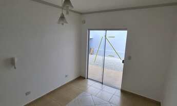 Imagem 6: Sobrado Vila Liane