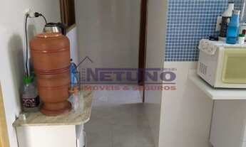 Imagem 4: Casa Terrea Casa com 4 dormitórios