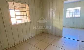 Imagem 2: MARINGÁ - CASA PADRÃO - ZONA 05