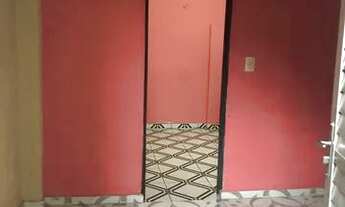 Imagem 5: Kit net cidade nova 5 R$: 500,00