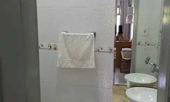 Imagem 4: Casa - Parque Amazonas (Em Frente a Igreja do Bom Pastor