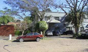 Imagem: Area para Venda - 2000m², 0 dormitórios