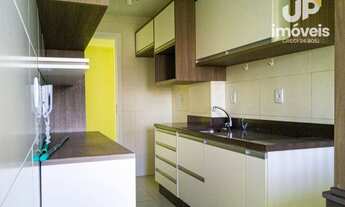 Imagem 3: Apartamento com 2 dormitórios para alugar por R$ 3.400/mês no Areal em Pelotas/RS