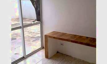 Imagem 6: OPORTUNIDADE! Casa na caxangá 3 quartos