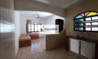 Imagem 7: Casa com 2 dorms, Vila Vera Cruz, Mongaguá - R$ 230 mil, Cod: 831628