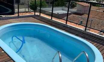 Imagem: Apartamento para alugar no bairro Manaíra