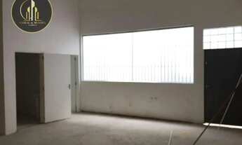 Imagem 5: Ótimo Galpão para alugar, 700 m² por R$ 50.370/mês - Moema - São Paulo/SP