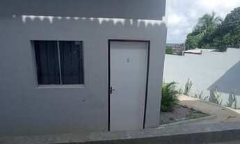 Imagem 5: Alugo kitnete mobiliado em Abreu e lima