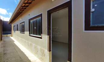 Imagem 5: Casa com 2 dorms, Flórida Mirim, Mongaguá - R$ 369 mil, Cod: 799