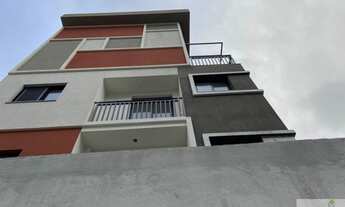 Imagem: NOVO CONDMÍNIO RESIDENCIAL MANZONI