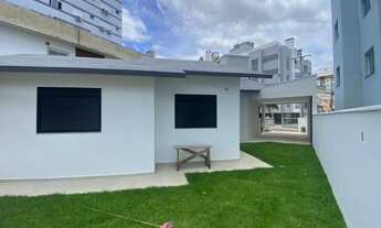 Imagem 7: Casa 3 dormitórios sendo 1 suíte - Pagani