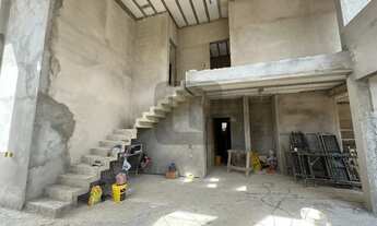 Imagem 4: OPORTUNIDADE Casa em Obra Swiss Park, entrega prevista para Março 2023