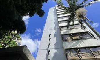 Imagem: PORTO ALEGRE - Apartamento Padrão - Rio