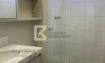 Imagem 6: Apartamento à venda e para locação, Cidade Nova II, Indaiatuba, SP