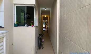 Imagem 2: SOBRADO - JARDIM - SP