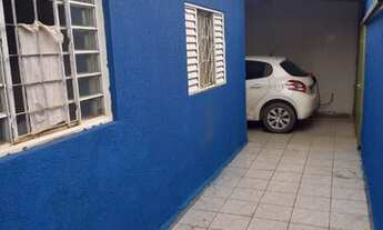 Imagem: Casa para investidor qd 300