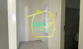 Imagem 5: Apartamento com 2 dormitórios, 69 m² - venda por R$ 189.000 ou aluguel por R$ 1.600/mês