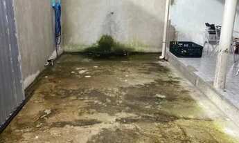 Imagem 2: Casa no Benedito Bentes/ oportunidade