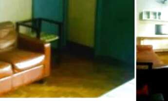 Imagem: Quarto Social Equipado P/Aluguel a 2 Minutos