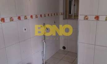 Imagem 7: Caxias do Sul - Apartamento Padrão - De Zorzi