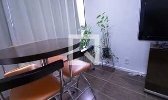 Imagem 7: Apartamento para Aluguel - Rondônia, 2 Quartos, 66 m2