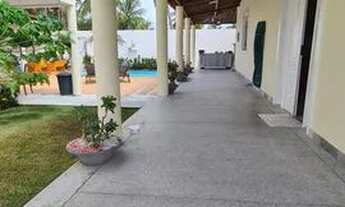 Imagem 7: Chácara com Piscina no Mosqueiro - 30076