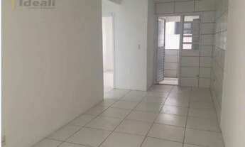 Imagem 3: Apartamento com 2 dormitórios à venda - Lomba da Palmeira - Sapucaia do Sul/RS