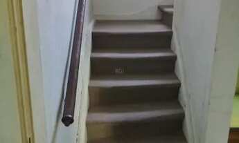 Imagem 7: Sobrado para Venda - 200m², 5 dormitórios, Partenon