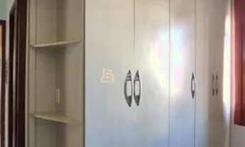 Imagem 7: Cobertura para aluguel, 2 quartos, 1 vaga, Arvoredo - Contagem/MG