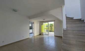 Imagem 4: ALUGA-SE CASA EM CONDOMÍNIO ZONA SUL