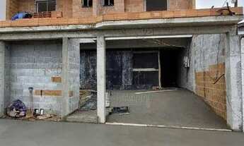 Imagem 7: Cobertura com 2 dormitórios à venda, 102 m² por R$ 435.000,00 - Parque Capuava - Santo And