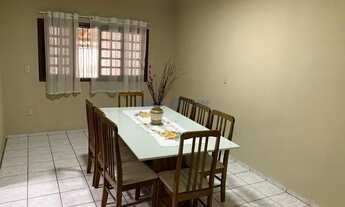 Imagem 7: Casa - Jardim Bom Retiro (Nova Veneza) - Sumaré