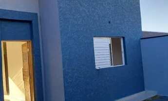 Imagem 4: Casa Térrea no Villa Verde com 3 dormitórios ( 1 suíte