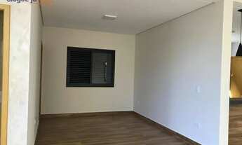 Imagem 6: Casa com 4 dormitórios, 318 m² - venda por R$ 2.500.000,00 ou aluguel por R$ 12.660,00/mês