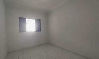 Imagem 7: Casa para aluguel, 2 quarto(s), Jardim Costa Verde, Araras - W1930_CA155