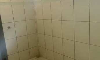 Imagem 5: Alugo casa no nova vida II