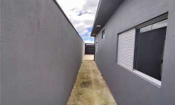 Imagem 4: Casa Residencial / Jardim Sakaida