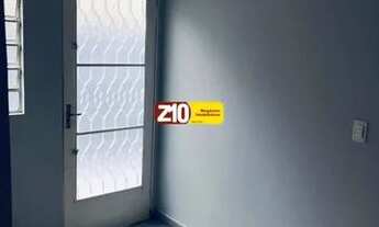 Imagem 7: Z10 IMOVEIS INDAIATUBA