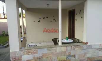 Imagem 5: Contagem - Casa Padrão - Bernardo Monteiro