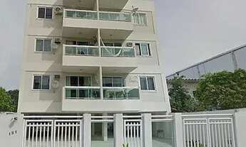 Imagem: 2 Quartos no Melhor da Curicica