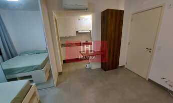 Imagem 11: Apartamento à venda no bairro República - São Paulo/SP, Zona Central
