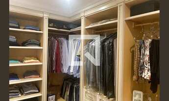 Imagem 7: Apartamento à Venda - Santa Cecília, 4 Quartos, 317 m2