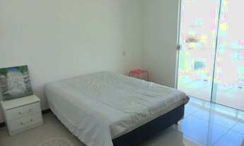 Imagem 5: CASA Casa com 3 dormitórios